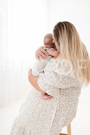JuliannaClairePhotography-88