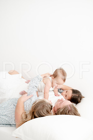 JuliannaClairePhotography-75
