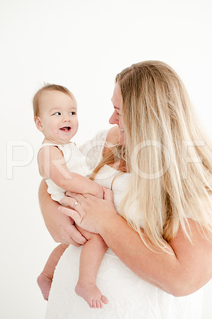 JuliannaClairePhotography-4
