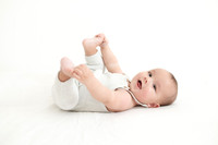 JuliannaClairePhotography-5