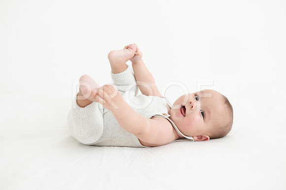JuliannaClairePhotography-5
