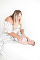 JuliannaClairePhotography-7