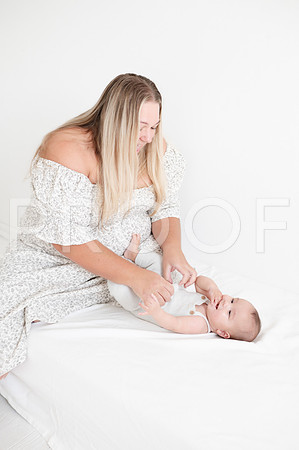 JuliannaClairePhotography-7