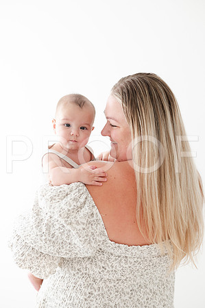 JuliannaClairePhotography-55