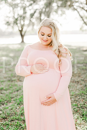 untitled-470-Edit