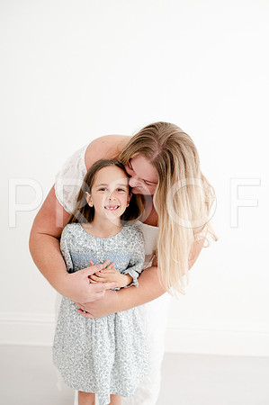JuliannaClairePhotography-142