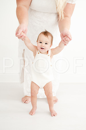 JuliannaClairePhotography-21