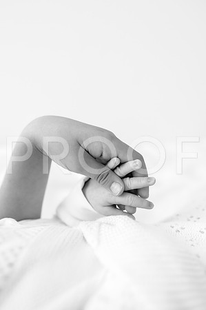JuliannaClairePhotography-57b&w