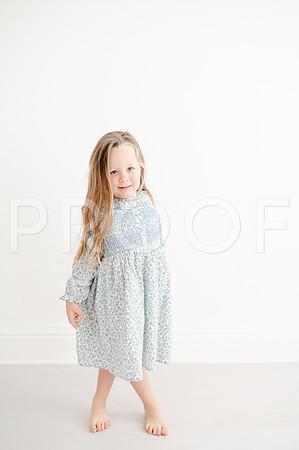 JuliannaClairePhotography-93