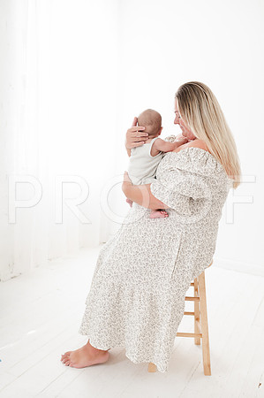 JuliannaClairePhotography-86