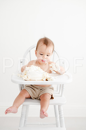 JuliannaClairePhotography-169