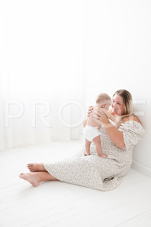 JuliannaClairePhotography-131