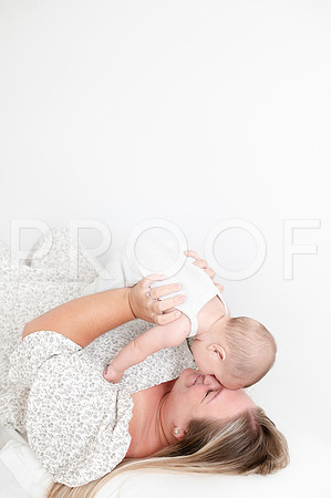 JuliannaClairePhotography-53
