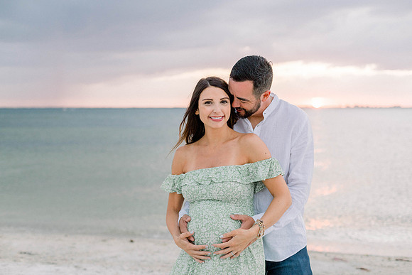 IMG_3669