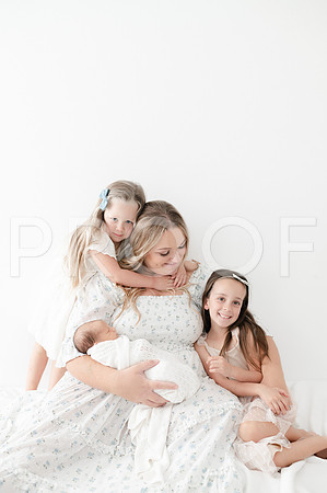 JuliannaClairePhotography-23