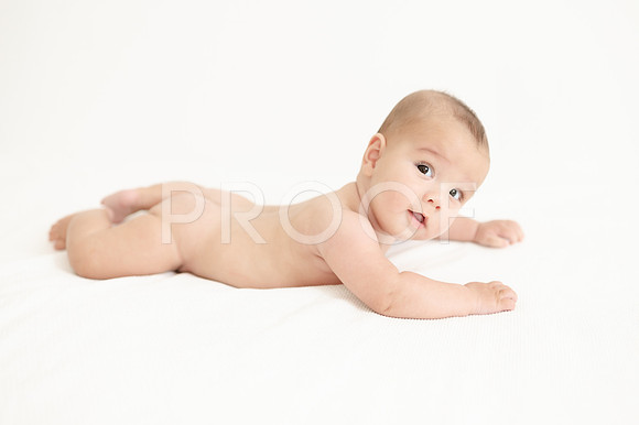 JuliannaClairePhotography-13-2