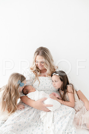 JuliannaClairePhotography-24