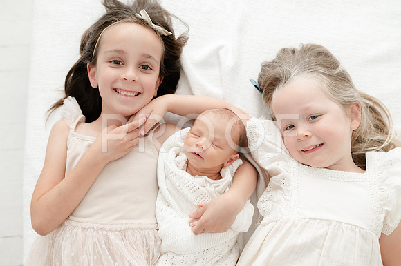 JuliannaClairePhotography-53