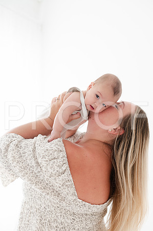 JuliannaClairePhotography-70