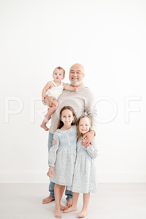 JuliannaClairePhotography-57