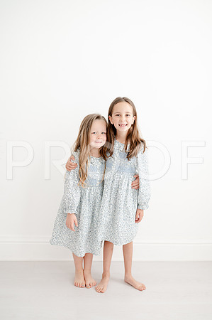 JuliannaClairePhotography-114