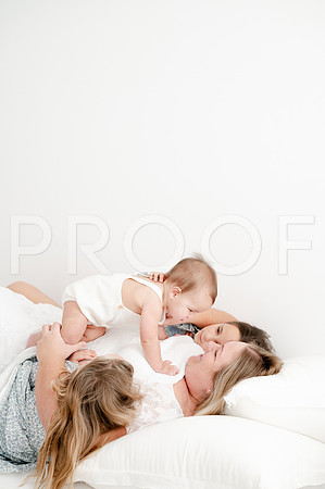 JuliannaClairePhotography-77