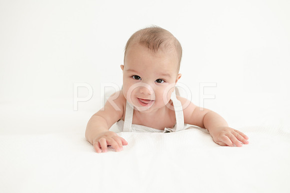 JuliannaClairePhotography-8-2