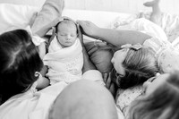 JuliannaClairePhotography-14