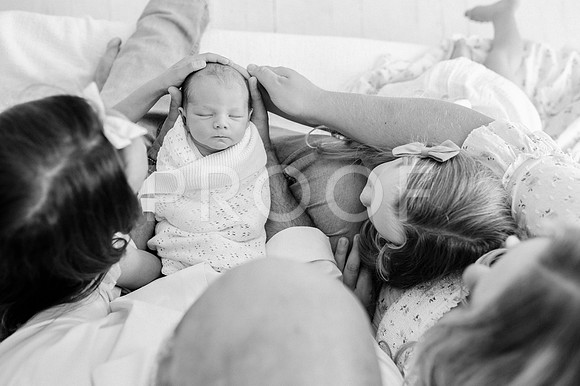 JuliannaClairePhotography-14