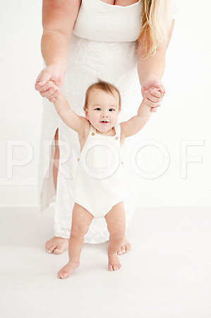 JuliannaClairePhotography-23