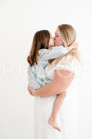 JuliannaClairePhotography-151