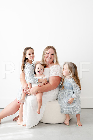 JuliannaClairePhotography-74