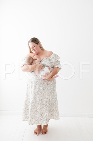 JuliannaClairePhotography-157