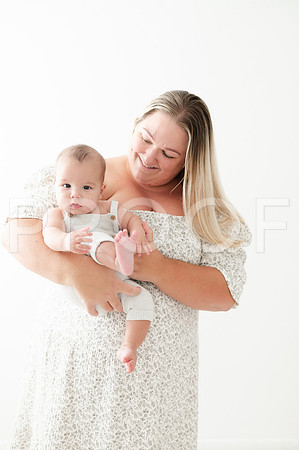 JuliannaClairePhotography-61