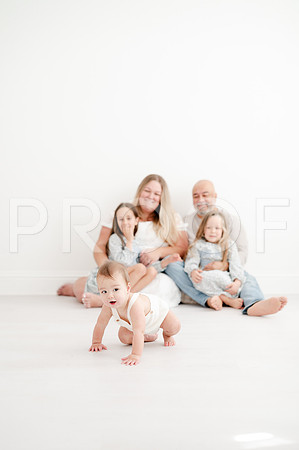 JuliannaClairePhotography-45