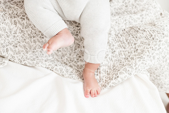 JuliannaClairePhotography-38