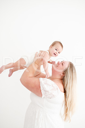 JuliannaClairePhotography-10