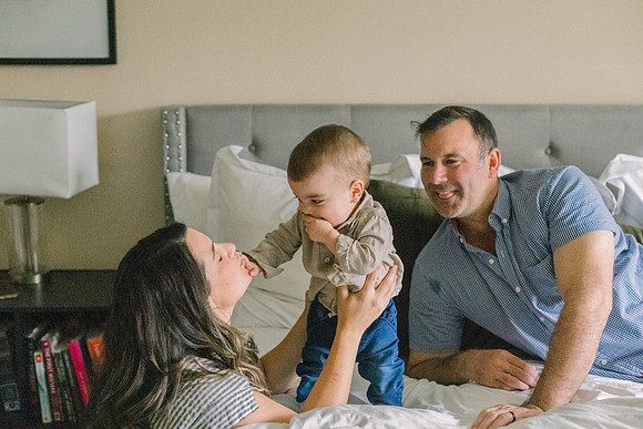 IMG_5797