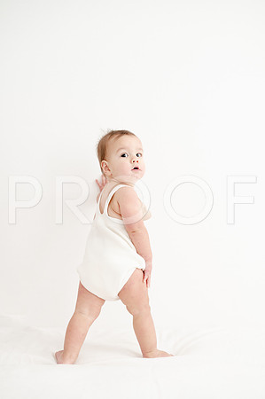 JuliannaClairePhotography-81