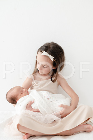 JuliannaClairePhotography-39