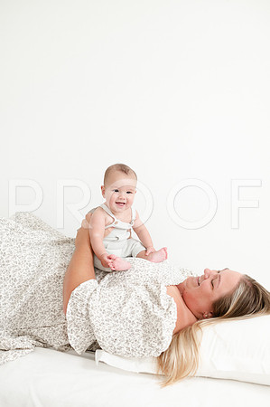 JuliannaClairePhotography-47