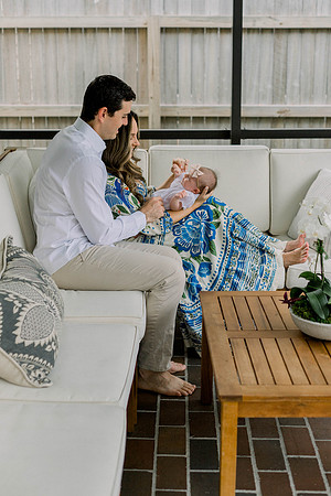 IMG_2518