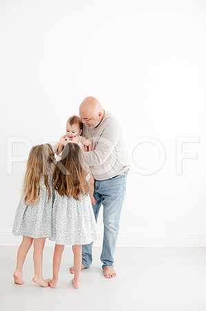 JuliannaClairePhotography-63