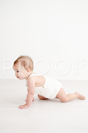 JuliannaClairePhotography-86
