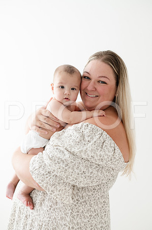 JuliannaClairePhotography-156