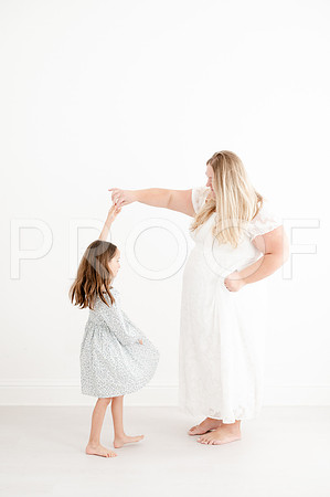 JuliannaClairePhotography-145
