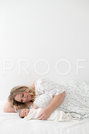 JuliannaClairePhotography-63