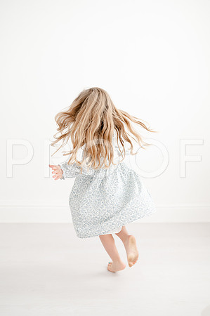 JuliannaClairePhotography-95