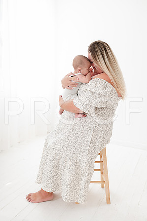 JuliannaClairePhotography-87