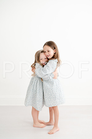 JuliannaClairePhotography-117